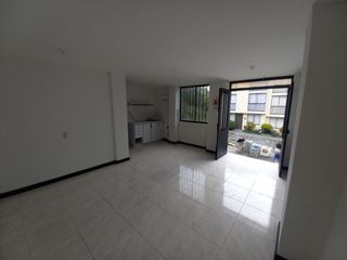 Casas en Arriendo en Manizales, desde $  hasta $  | PROPERATI