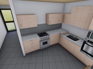 Foto 8 de CASA en VENTA en Duitama VEREDA LA TRINIDAD