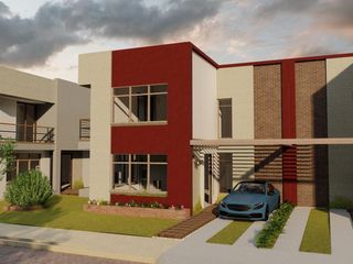 Foto 1 de CASA en VENTA en Duitama VEREDA LA TRINIDAD