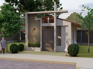 Foto 2 de CASA en VENTA en Duitama VEREDA LA TRINIDAD