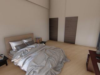 Foto 13 de CASA en VENTA en Duitama VEREDA LA TRINIDAD