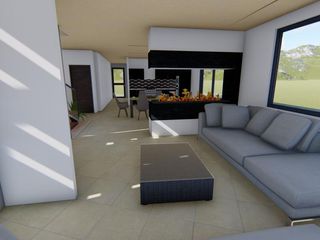 Foto 15 de CASA en VENTA en Duitama VEREDA LA TRINIDAD