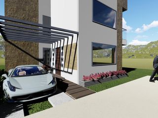 Foto 16 de CASA en VENTA en Duitama VEREDA LA TRINIDAD