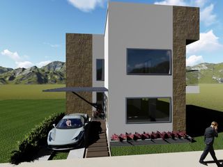 Foto 14 de CASA en VENTA en Duitama VEREDA LA TRINIDAD