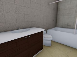 Foto 11 de CASA en VENTA en Duitama VEREDA LA TRINIDAD