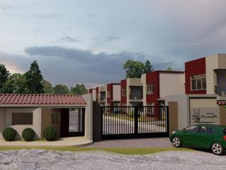 Foto 4 de CASA en VENTA en Duitama VEREDA LA TRINIDAD