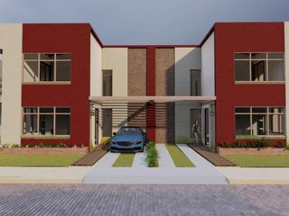 Foto 7 de CASA en VENTA en Duitama VEREDA LA TRINIDAD