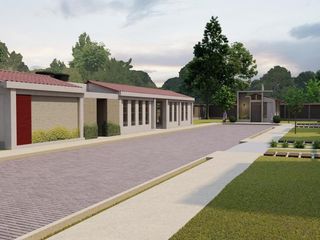 Foto 3 de CASA en VENTA en Duitama VEREDA LA TRINIDAD