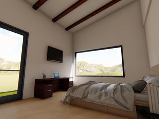 Foto 12 de CASA en VENTA en Duitama VEREDA LA TRINIDAD