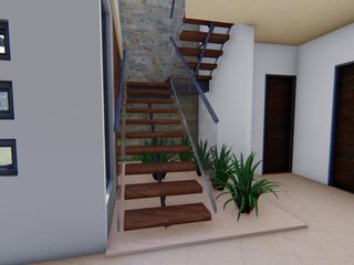 Foto 10 de CASA en VENTA en Duitama VEREDA LA TRINIDAD