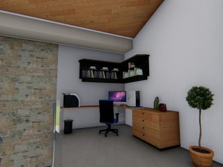 Foto 9 de CASA en VENTA en Duitama VEREDA LA TRINIDAD