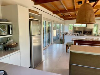 Foto 7 de Casa en Venta Costa Esmeralda