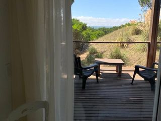 Foto 17 de Casa en Venta Costa Esmeralda