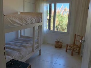 Foto 18 de Casa en Venta Costa Esmeralda