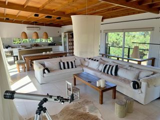 Foto 10 de Casa en Venta Costa Esmeralda