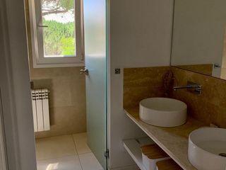 Foto 23 de Casa en Venta Costa Esmeralda
