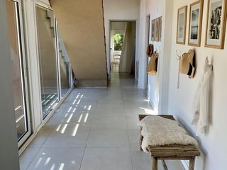 Foto 14 de Casa en Venta Costa Esmeralda