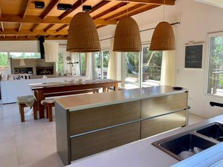Foto 9 de Casa en Venta Costa Esmeralda