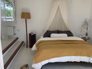 Foto 19 de Casa en Venta Costa Esmeralda