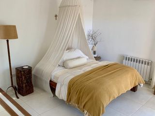 Foto 16 de Casa en Venta Costa Esmeralda