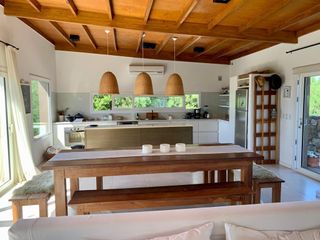 Foto 8 de Casa en Venta Costa Esmeralda