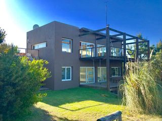 Foto 3 de Casa en Venta Costa Esmeralda