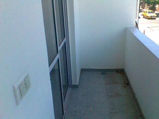 Foto 3 de Departamento - Cordoba Capital.