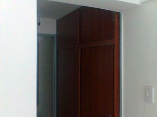 Foto 16 de Departamento - Cordoba Capital.