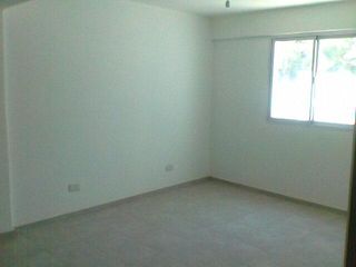 Foto 11 de Departamento - Cordoba Capital.