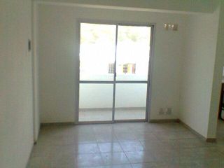 Foto 2 de Departamento - Cordoba Capital.