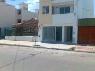 Foto 21 de Departamento - Cordoba Capital.