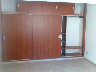 Foto 10 de Departamento - Cordoba Capital.