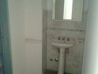 Foto 12 de Departamento - Cordoba Capital.