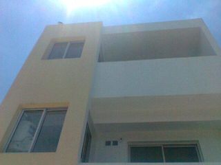 Foto 17 de Departamento - Cordoba Capital.