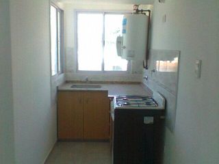Foto 5 de Departamento - Cordoba Capital.