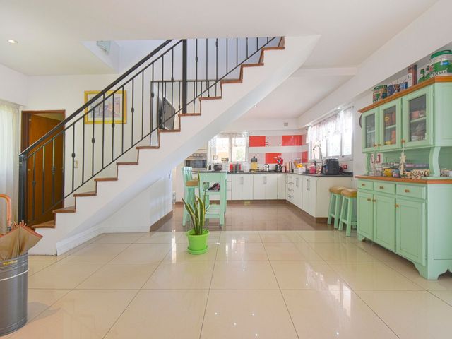Casa en venta en Ayres Chico