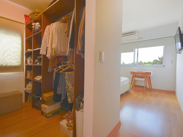 Casa en venta en Ayres Chico
