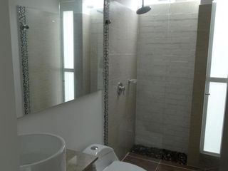 Foto 10 de casa en arriendo en hacienda el castillo. Cod A6878