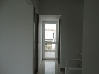 Foto 19 de casa en arriendo en hacienda el castillo. Cod A6878