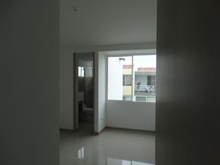 Foto 15 de casa en arriendo en hacienda el castillo. Cod A6878