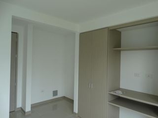 Foto 9 de casa en arriendo en hacienda el castillo. Cod A6878