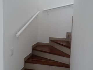 Foto 13 de casa en arriendo en hacienda el castillo. Cod A6878