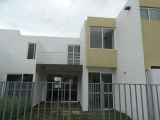 Foto 28 de casa en arriendo en hacienda el castillo. Cod A6878