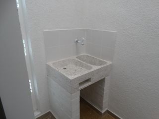 Foto 4 de casa en arriendo en hacienda el castillo. Cod A6878
