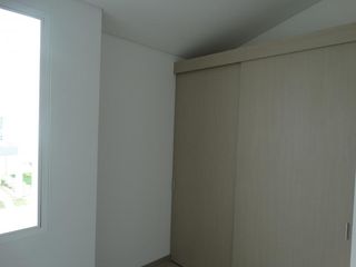 Foto 20 de casa en arriendo en hacienda el castillo. Cod A6878