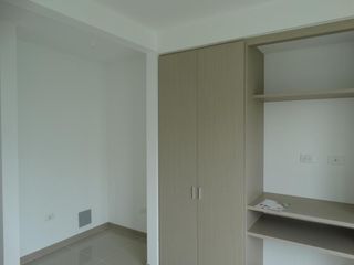 Foto 11 de casa en arriendo en hacienda el castillo. Cod A6878
