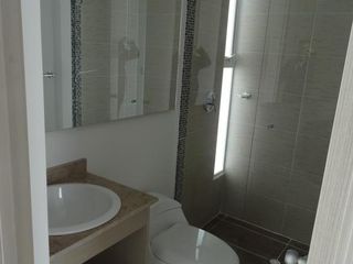 Foto 22 de casa en arriendo en hacienda el castillo. Cod A6878