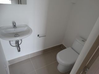 Foto 12 de casa en arriendo en hacienda el castillo. Cod A6878