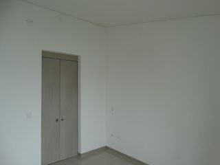 Foto 16 de casa en arriendo en hacienda el castillo. Cod A6878