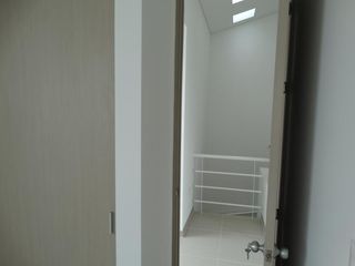 Foto 21 de casa en arriendo en hacienda el castillo. Cod A6878